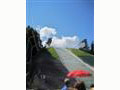 Innsbruck 11, Bild 24/27