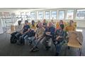 Führung KEZO Hinwil 2025, Bild 3/31