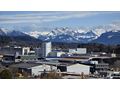 Führung KEZO Hinwil 2025, Bild 6/31