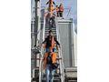 Führung KEZO Hinwil 2025, Bild 11/31
