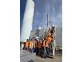 Führung KEZO Hinwil 2025, Bild 13/31