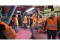 Führung KEZO Hinwil 2025, Bild 25/31