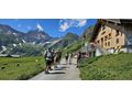 Kulinariktrail 2024, Bild 2/12