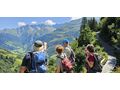 Kulinariktrail 2024, Bild 3/12