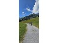 Kulinariktrail 2024, Bild 4/12