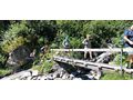 Kulinariktrail 2024, Bild 10/12