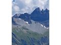 Kulinariktrail 2024, Bild 11/12