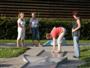 Minigolf 2009, Bild 2/3