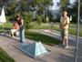 Minigolf 2009, Bild 3/3