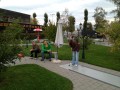 Minigolf 2012, Bild 1/3