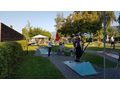 Minigolf beim Lido 2019, Bild 8/8