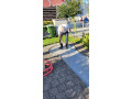 Minigolf 2022, Bild 4/5