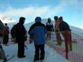 Int. Skirennen Pfronten 2006, Bild 1/19