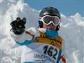Int. Skirennen Pfronten 2006, Bild 3/19