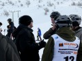 Int. Skirennen Innsbruck 12, Bild 1/30