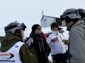 Int. Skirennen Innsbruck 12, Bild 3/30
