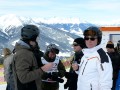 Int. Skirennen Innsbruck 12, Bild 4/30