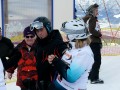 Int. Skirennen Innsbruck 12, Bild 6/30