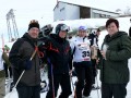 Int. Skirennen Innsbruck 12, Bild 8/30
