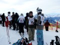 Int. Skirennen Innsbruck 12, Bild 9/30
