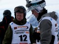 Int. Skirennen Innsbruck 12, Bild 10/30