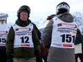 Int. Skirennen Innsbruck 12, Bild 11/30