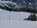 Int. Skirennen Innsbruck 12, Bild 12/30