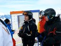 Int. Skirennen Innsbruck 12, Bild 13/30
