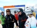 Int. Skirennen Innsbruck 12, Bild 14/30