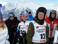 Int. Skirennen Innsbruck 12, Bild 15/30