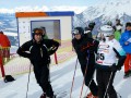 Int. Skirennen Innsbruck 12, Bild 16/30