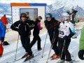 Int. Skirennen Innsbruck 12, Bild 17/30