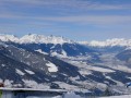 Int. Skirennen Innsbruck 12, Bild 18/30