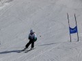 Int. Skirennen Innsbruck 12, Bild 19/30