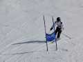 Int. Skirennen Innsbruck 12, Bild 20/30