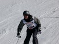 Int. Skirennen Innsbruck 12, Bild 24/30