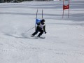 Int. Skirennen Innsbruck 12, Bild 25/30
