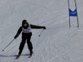 Int. Skirennen Innsbruck 12, Bild 26/30