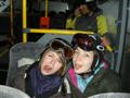 Skiweekend 2009, Bild 7/11