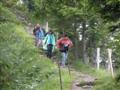 Stanserhorn 09, Bild 45/48