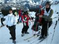 Int. Skirennen Stoos 2008, Bild 1/37