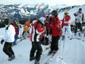 Int. Skirennen Stoos 2008, Bild 2/37