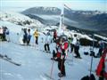 Int. Skirennen Stoos 2008, Bild 3/37