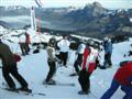 Int. Skirennen Stoos 2008, Bild 4/37