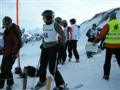Int. Skirennen Stoos 2008, Bild 6/37