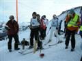 Int. Skirennen Stoos 2008, Bild 7/37