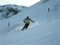 Int. Skirennen Stoos 2008, Bild 9/37
