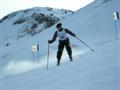Int. Skirennen Stoos 2008, Bild 13/37