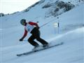 Int. Skirennen Stoos 2008, Bild 15/37