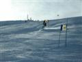 Int. Skirennen Stoos 2008, Bild 19/37
